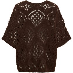 MARTA NIEVE KNIT