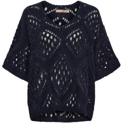 MARTA NIEVE KNIT