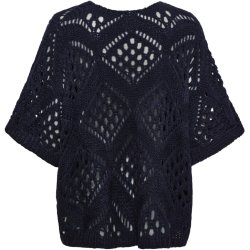 MARTA NIEVE KNIT