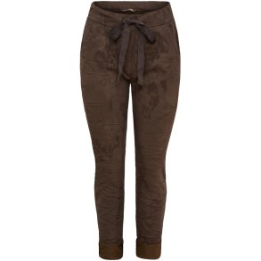 MARTA RASMINE PANTS