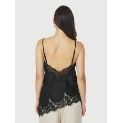 NEO NOIR VIOLE LAVE TOP