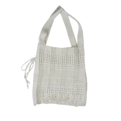 PICO ROSALIA BAG SMALL