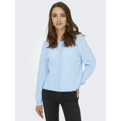 JDYLUMI BUTTON CARDIGAN KNT 