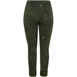 MARTA RIGGA PANTS