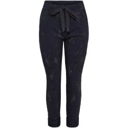 MARTA RIGGA PANTS