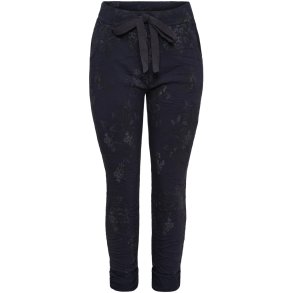 MARTA RIGGA PANTS