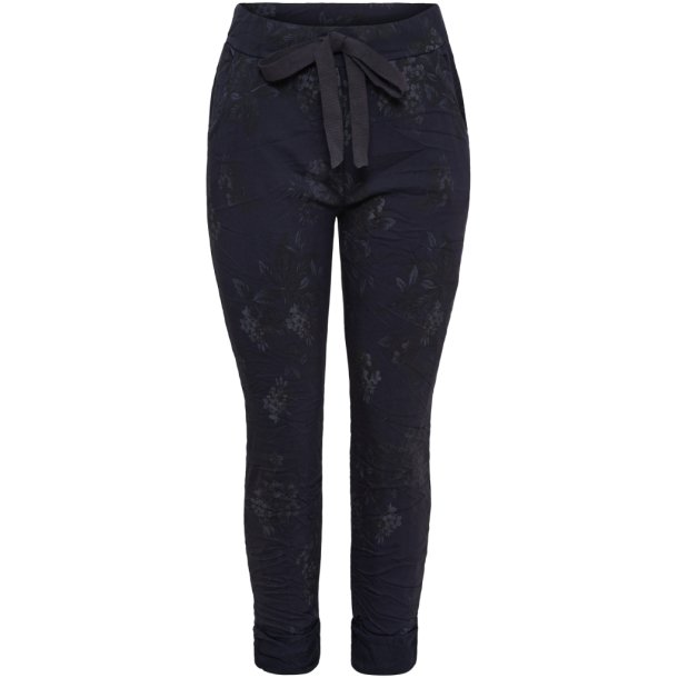 MARTA RIGGA PANTS