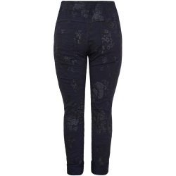 MARTA RIGGA PANTS