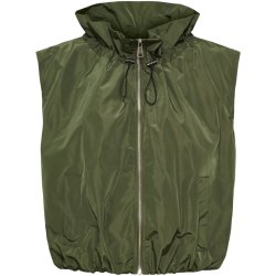 MARTA ANTHEA VEST