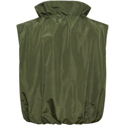 MARTA ANTHEA VEST