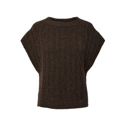 PCNOSIE PONCHO