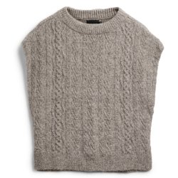 PCNOSIE PONCHO