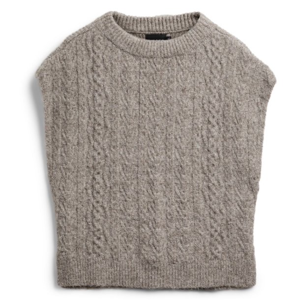 PCNOSIE PONCHO