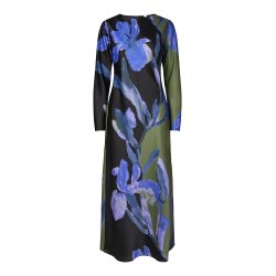 YASETIRA ANKLE DRESS
