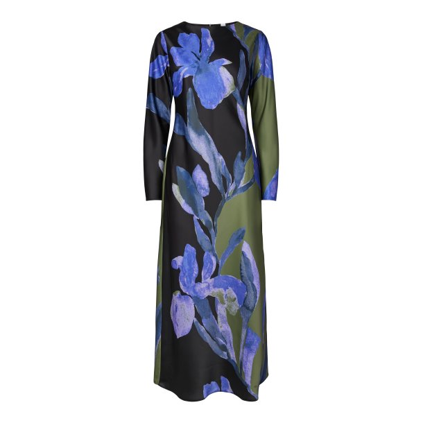 YASETIRA ANKLE DRESS