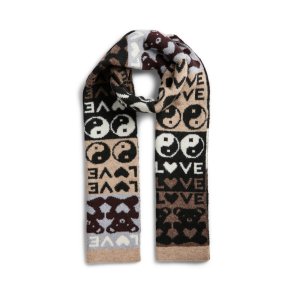 PCALISA SCARF
