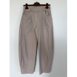 MARTA PEONIA PANTS
