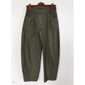 MARTA PEONIA PANTS