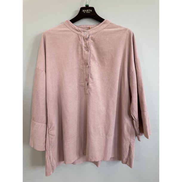 MARTA NEMISIA SHIRT