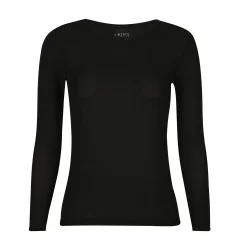 LIBERTE MESH TSHIRT