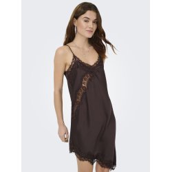 JDYFIFI ASYM LACE DRESS