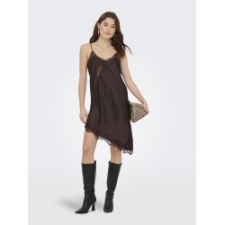 JDYFIFI ASYM LACE DRESS