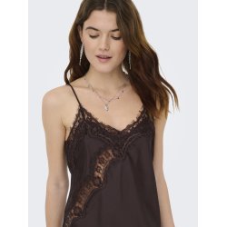 JDYFIFI ASYM LACE DRESS