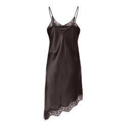 JDYFIFI ASYM LACE DRESS