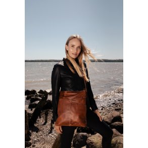 RE:DESIGNED HEDDI BAG BIG