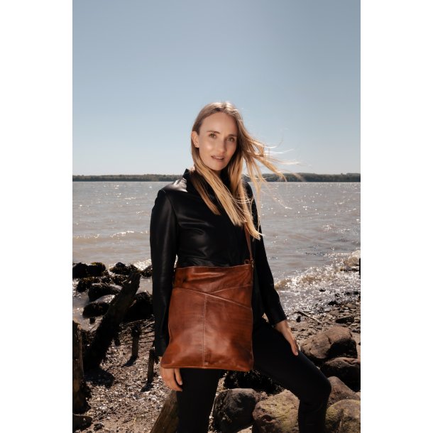 RE:DESIGNED HEDDI BAG BIG