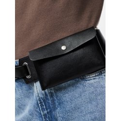 PCDANIELLE BELT BAG