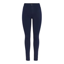PCHIGHSKIN WEAR JEGGINGS