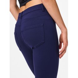 PCHIGHSKIN WEAR JEGGINGS