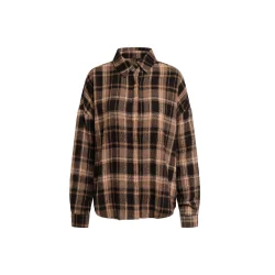 LIBERTE SIRI SHIRT