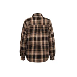 LIBERTE SIRI SHIRT