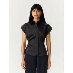 YASPELLA SHIRT 