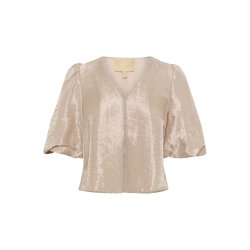 CULTURE ADRIELLE JACKET