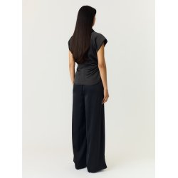 YASPELLA SHIRT 
