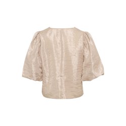 CULTURE ADRIELLE JACKET