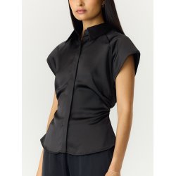 YASPELLA SHIRT 
