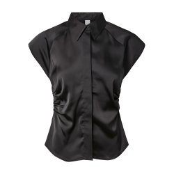 YASPELLA SHIRT 