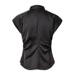YASPELLA SHIRT 