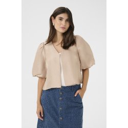 CULTURE ADRIELLE JACKET