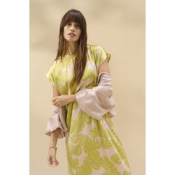 CULTURE ADRIELLE JACKET