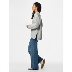 PCTINA O-NECK KNIT