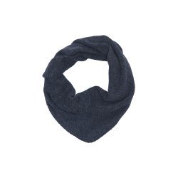 JDYDREA TRIANGULAR SCARF KNT