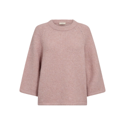 FREEQUENT GRSLULU PULLOVER