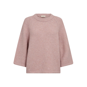 FREEQUENT GRSLULU PULLOVER