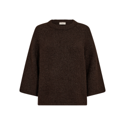 FREEQUENT GRSLULU PULLOVER