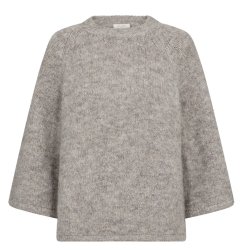 FREEQUENT GRSLULU PULLOVER